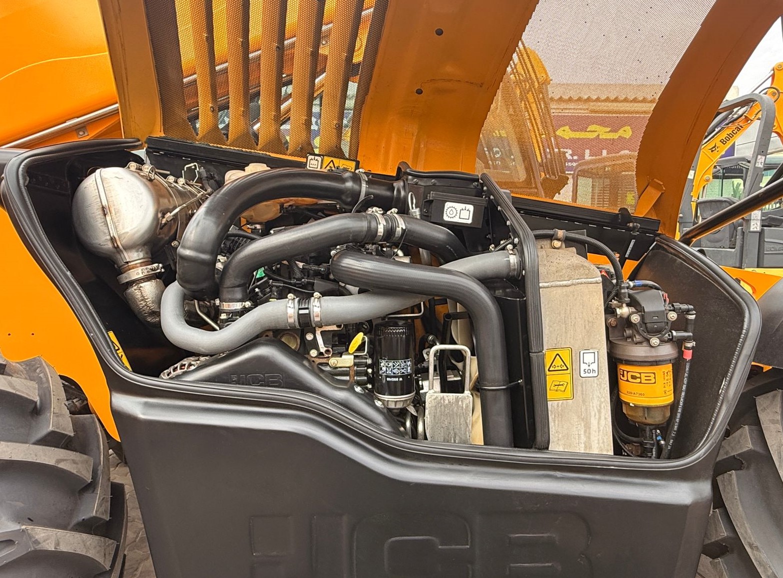 WhatsApp Image 2026-04-11 at 09.28.36 (7)