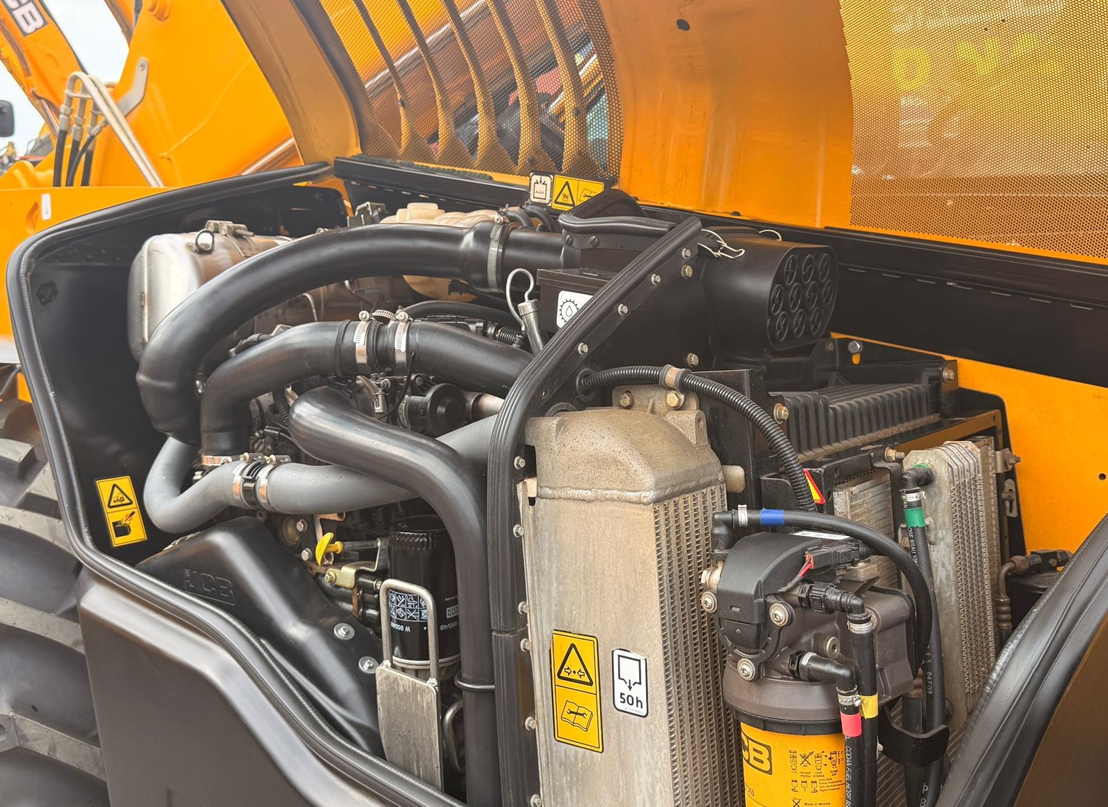 WhatsApp Image 2026-04-11 at 09.28.36 (8)