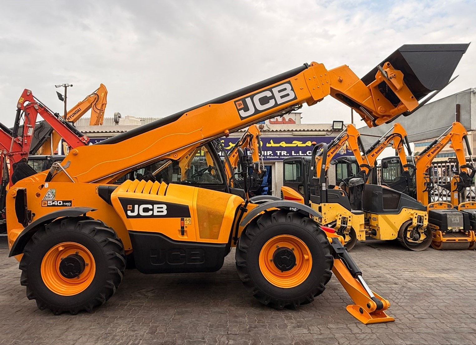 WhatsApp Image 2026-04-11 at 09.28.36