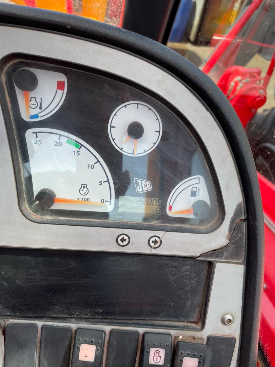 WhatsApp Image 2026-04-14 at 10.59.50