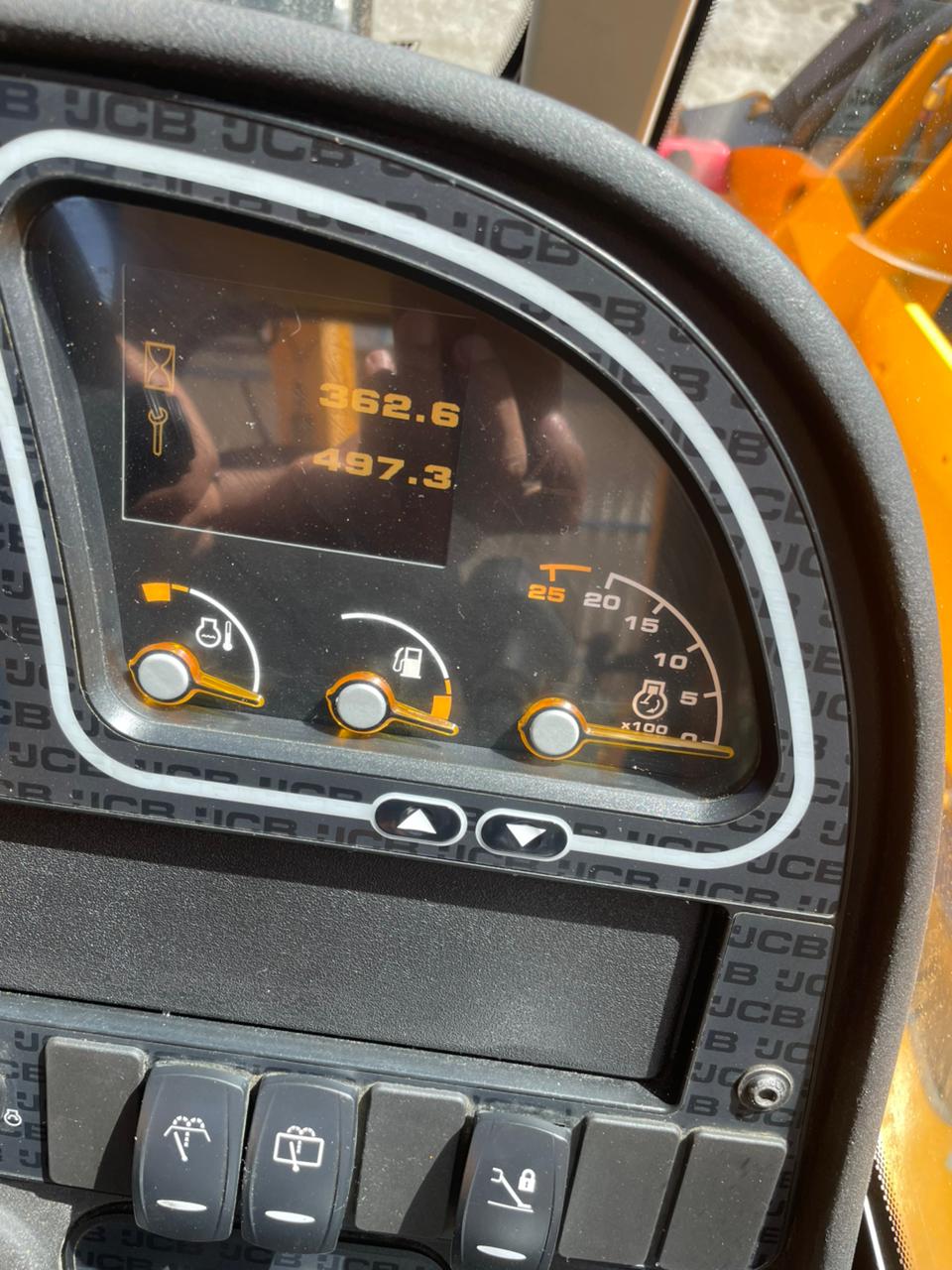 WhatsApp Image 2026-04-14 at 10.59.51