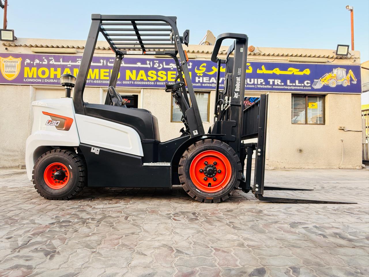 WhatsApp Image 2026-04-18 at 18.43.03