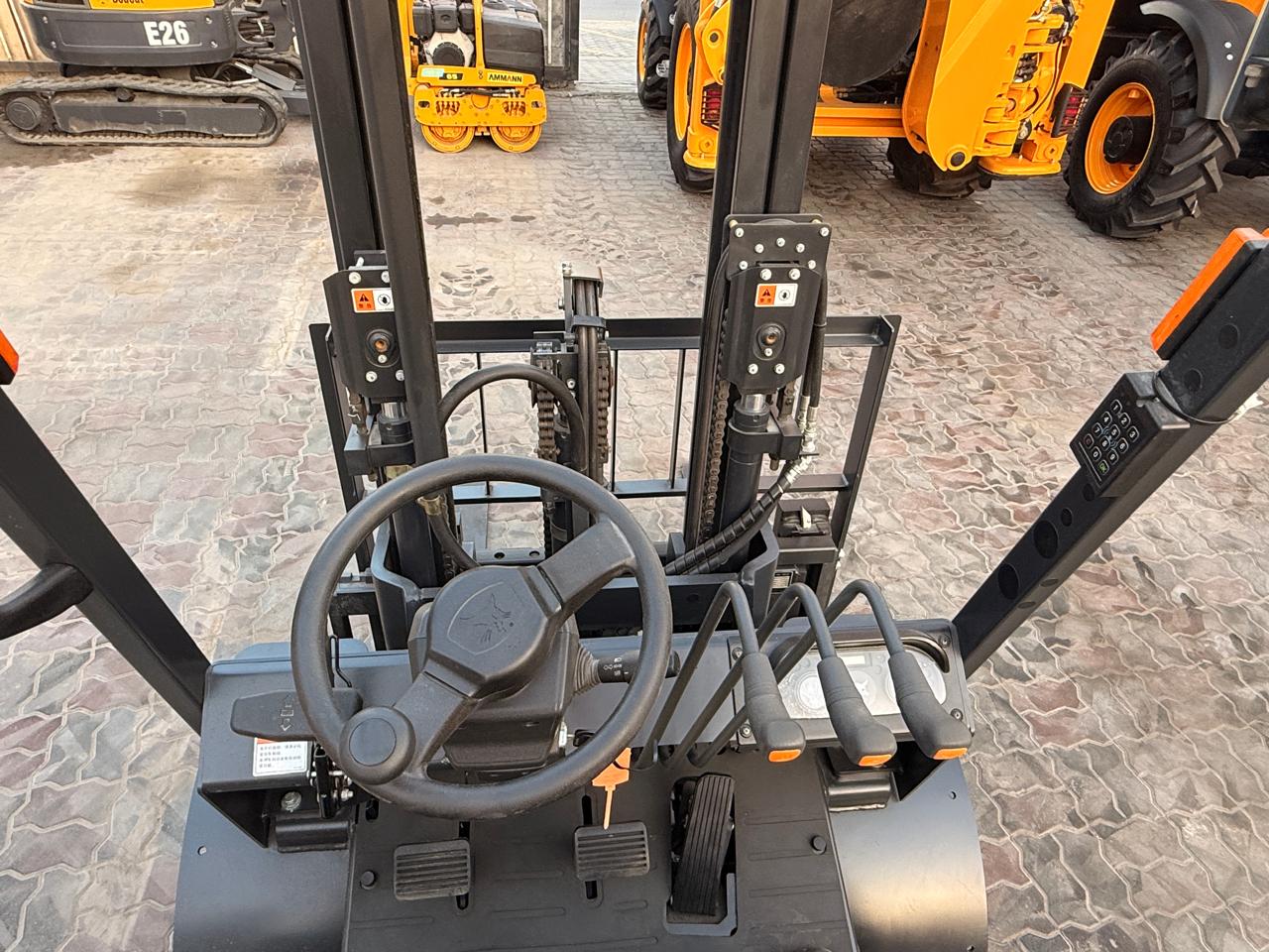 WhatsApp Image 2026-04-18 at 18.43.48