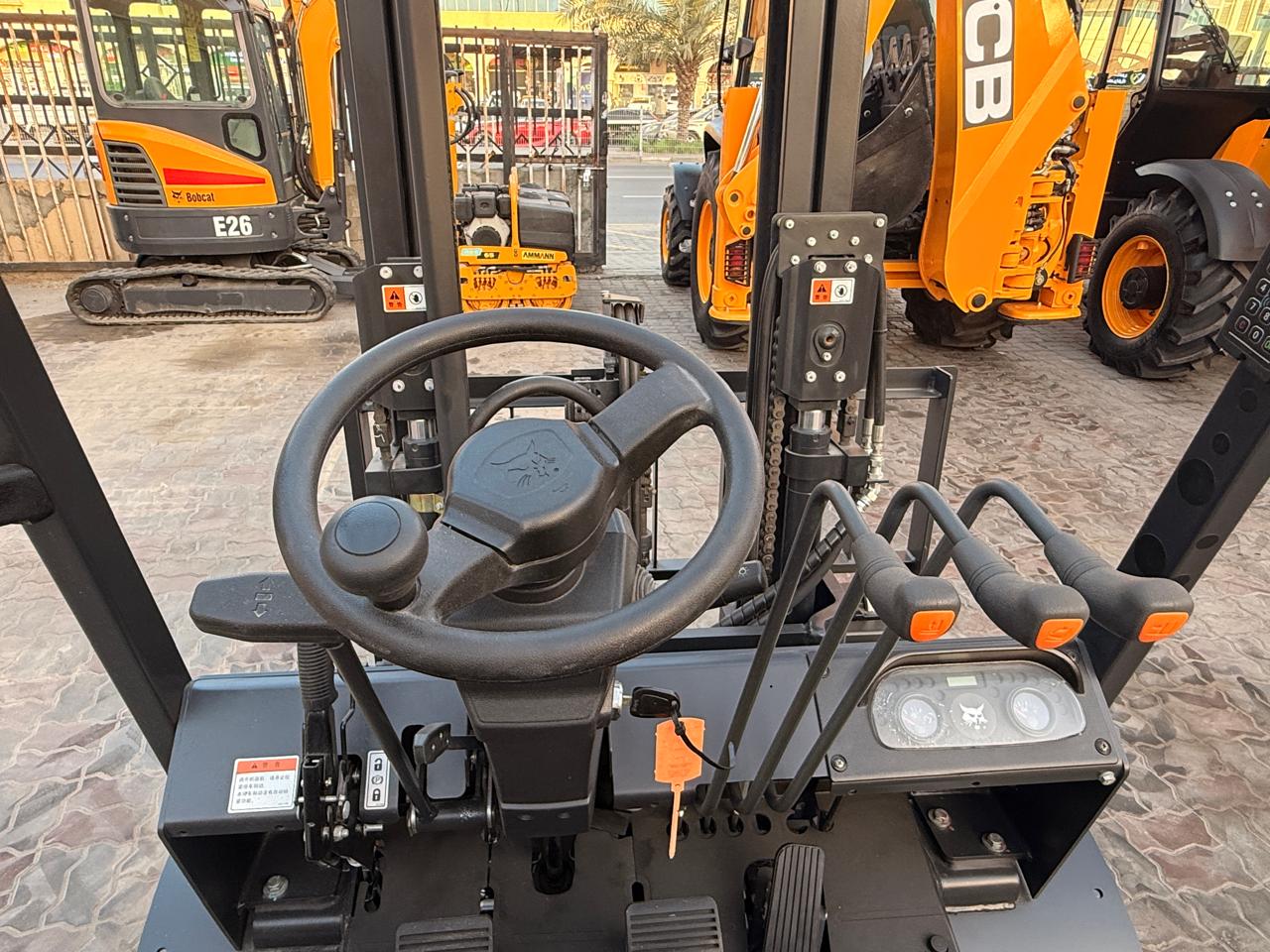 WhatsApp Image 2026-04-18 at 18.43.53