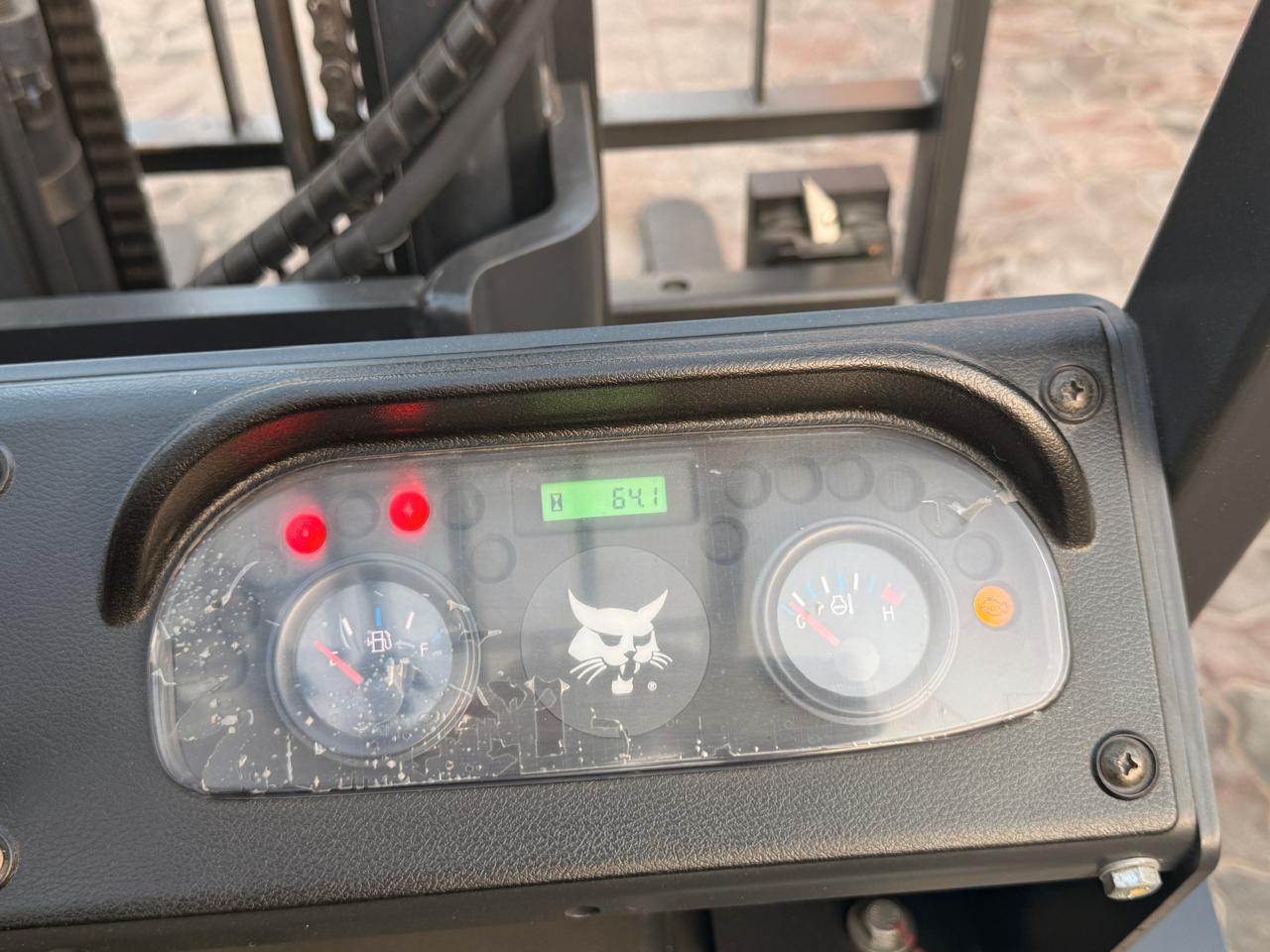 WhatsApp Image 2026-04-18 at 18.44.03