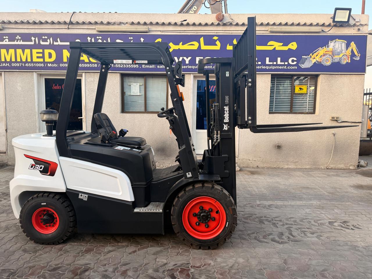 WhatsApp Image 2026-04-18 at 18.44.48