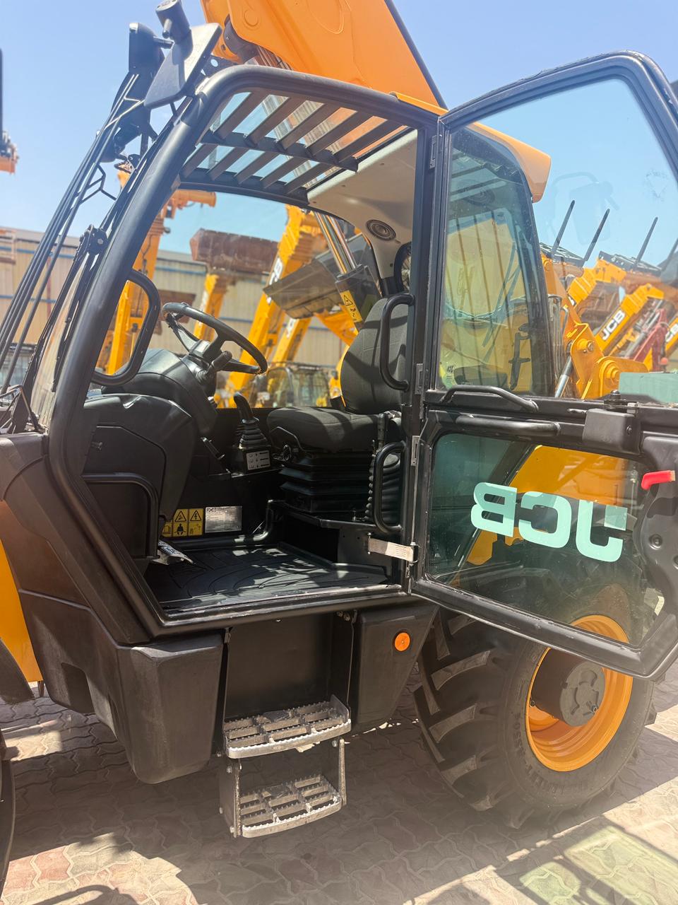 WhatsApp Image 2026-04-19 at 12.23.26 (2)