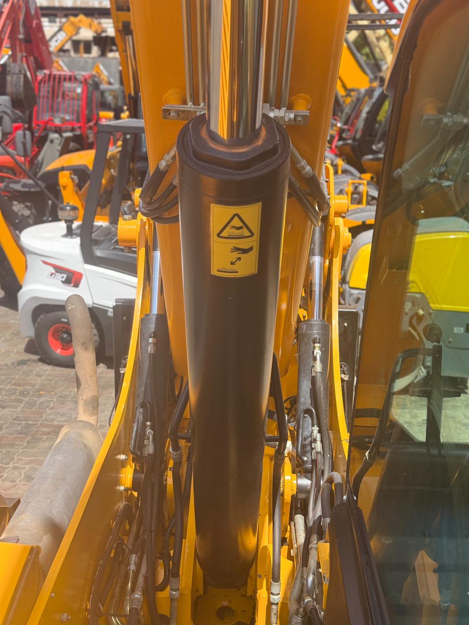 WhatsApp Image 2026-04-19 at 12.23.26 (6)