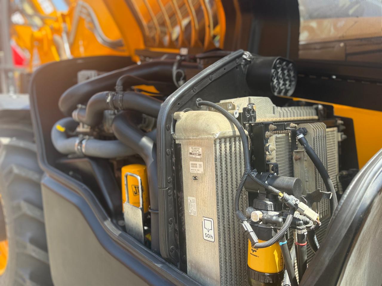 WhatsApp Image 2026-04-19 at 12.23.27 (2)