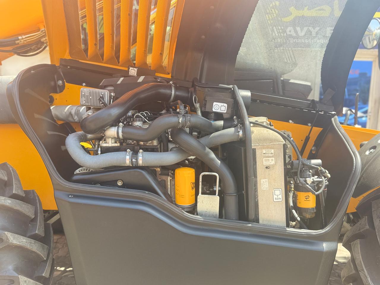 WhatsApp Image 2026-04-19 at 12.23.27 (3)