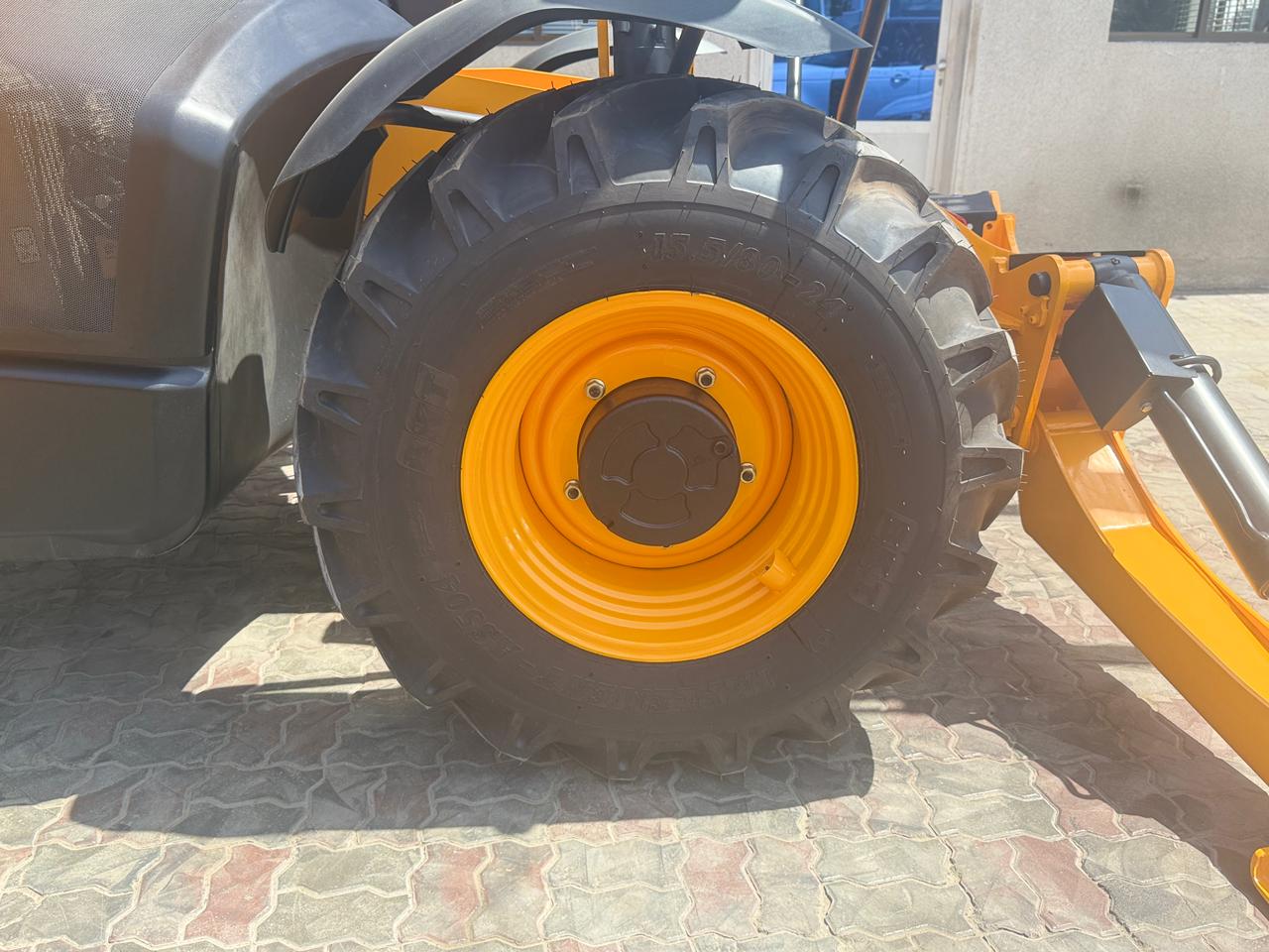 WhatsApp Image 2026-04-19 at 12.23.27 (5)