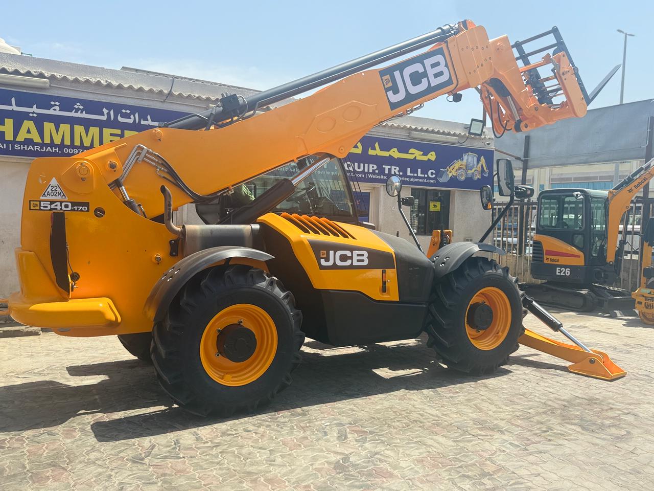 WhatsApp Image 2026-04-19 at 12.23.28 (1)