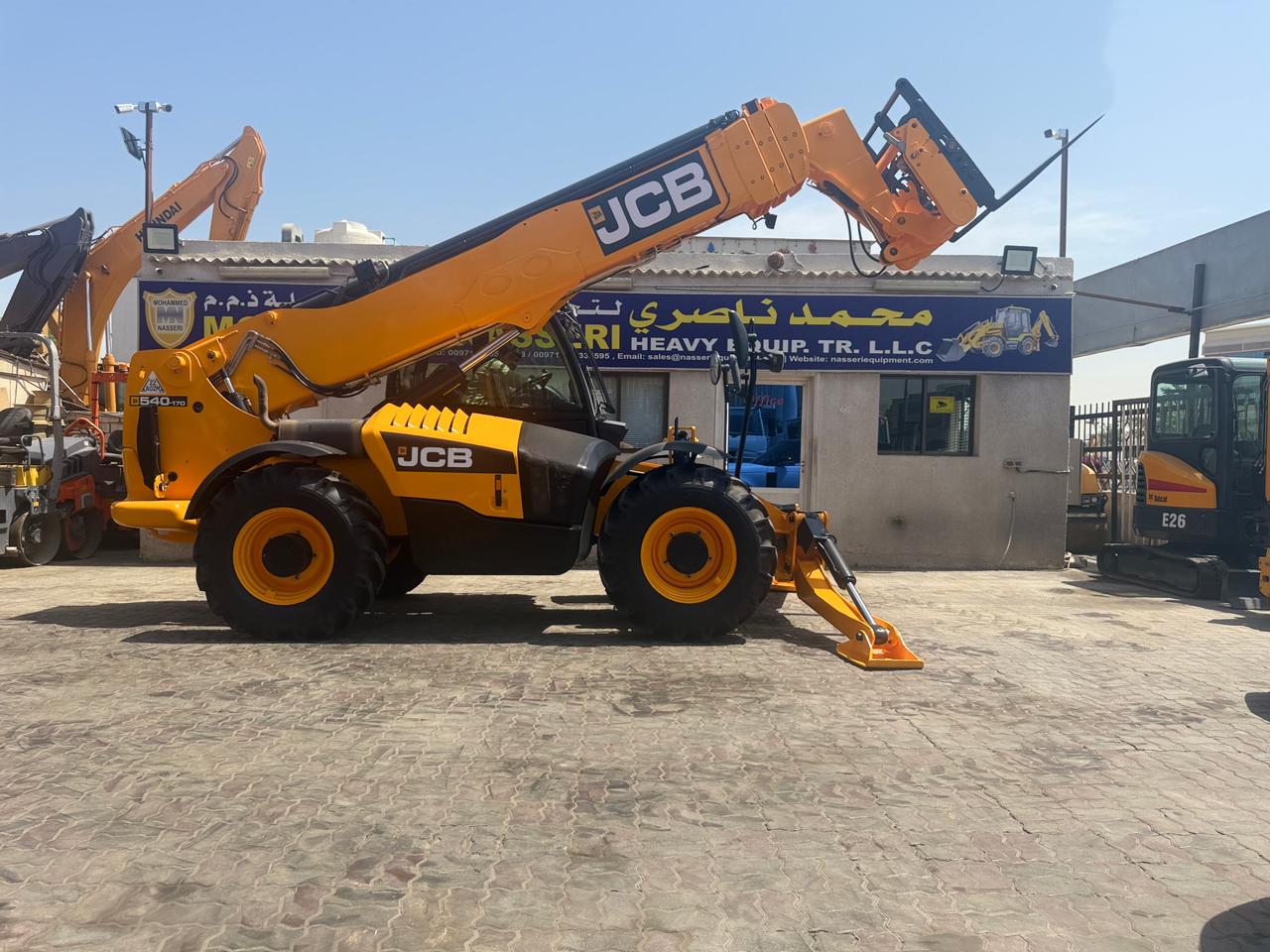 WhatsApp Image 2026-04-19 at 12.23.28 (3)