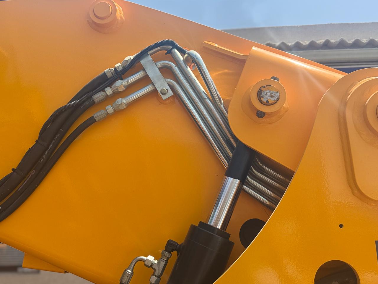 WhatsApp Image 2026-04-19 at 12.23.29 (1)