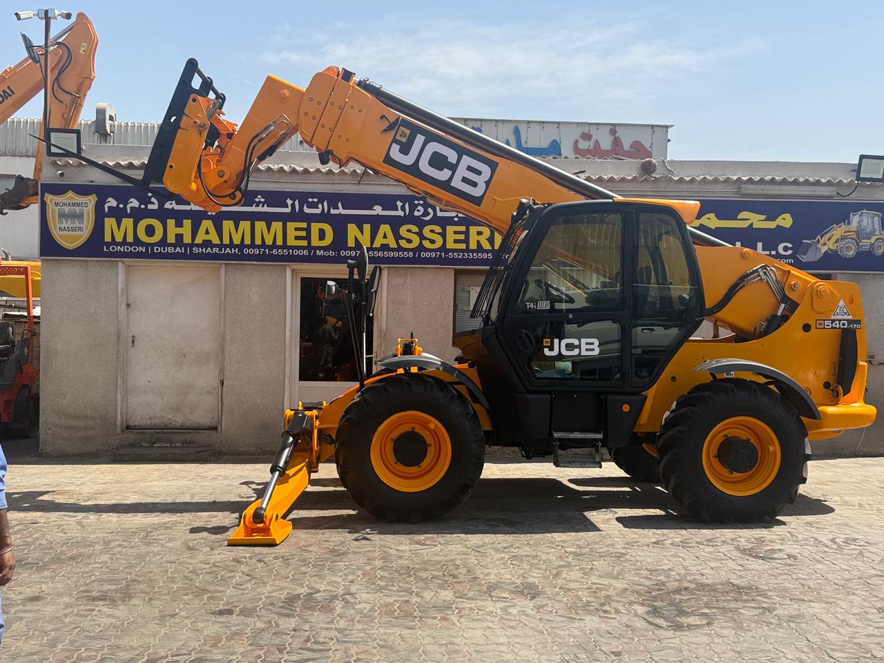 WhatsApp Image 2026-04-19 at 12.23.29 (3)