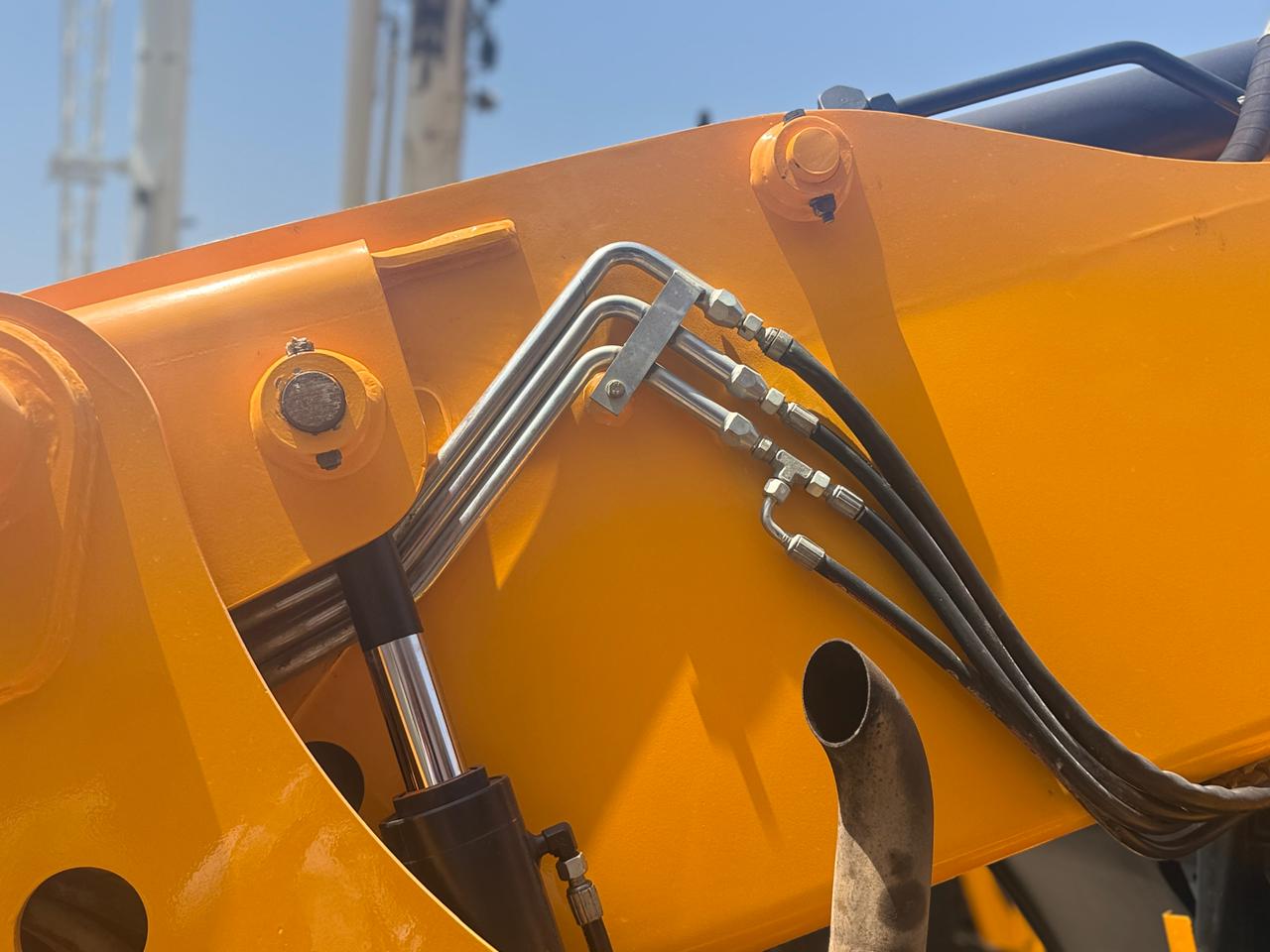 WhatsApp Image 2026-04-19 at 12.23.29