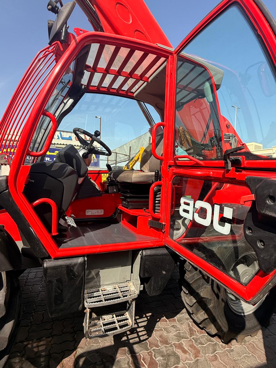 WhatsApp Image 2026-04-19 at 15.34.59 (4)