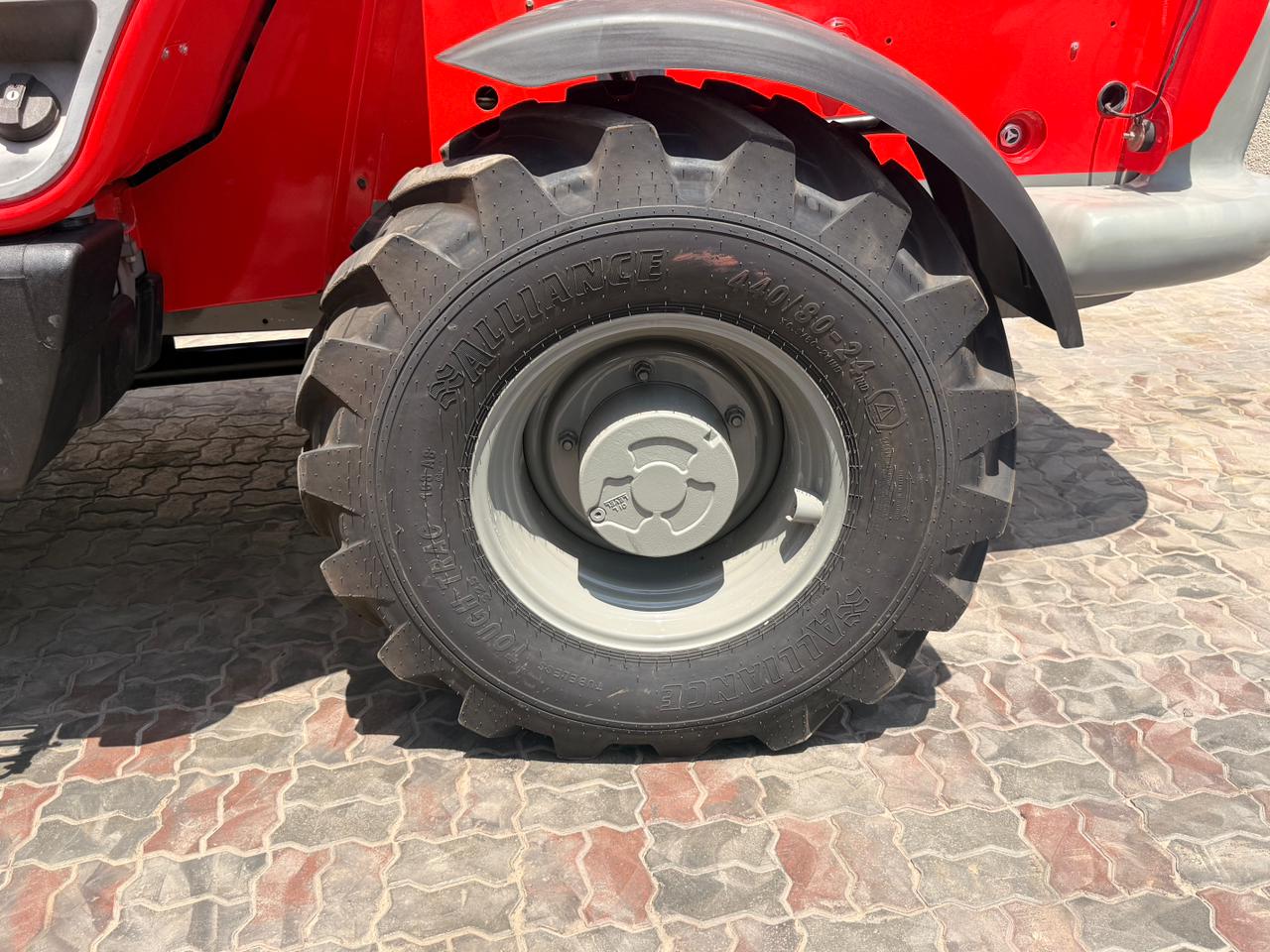 WhatsApp Image 2026-04-19 at 15.34.59 (5)