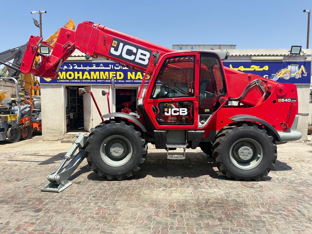 WhatsApp Image 2026-04-19 at 15.35.00 (1)