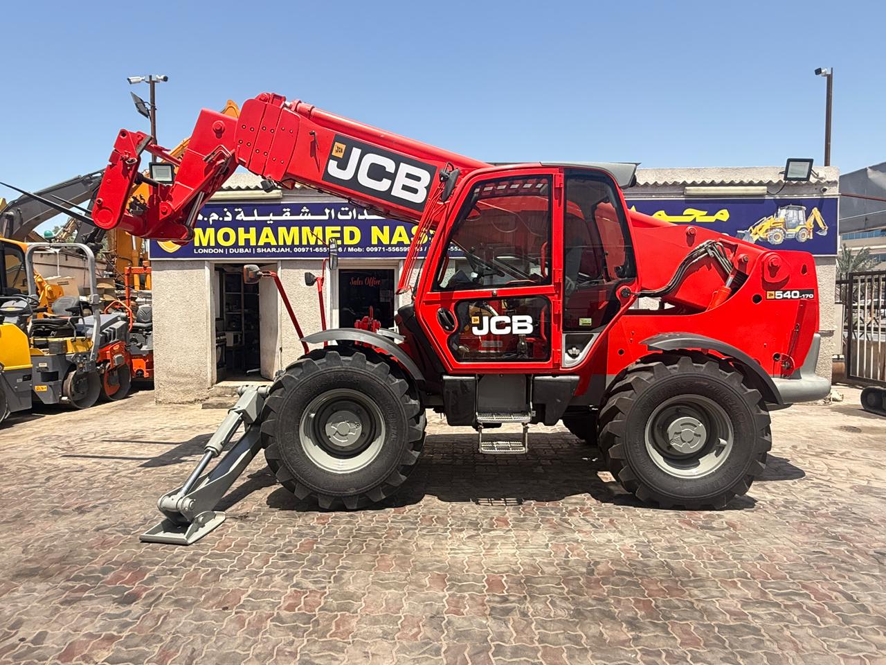 WhatsApp Image 2026-04-19 at 15.35.00