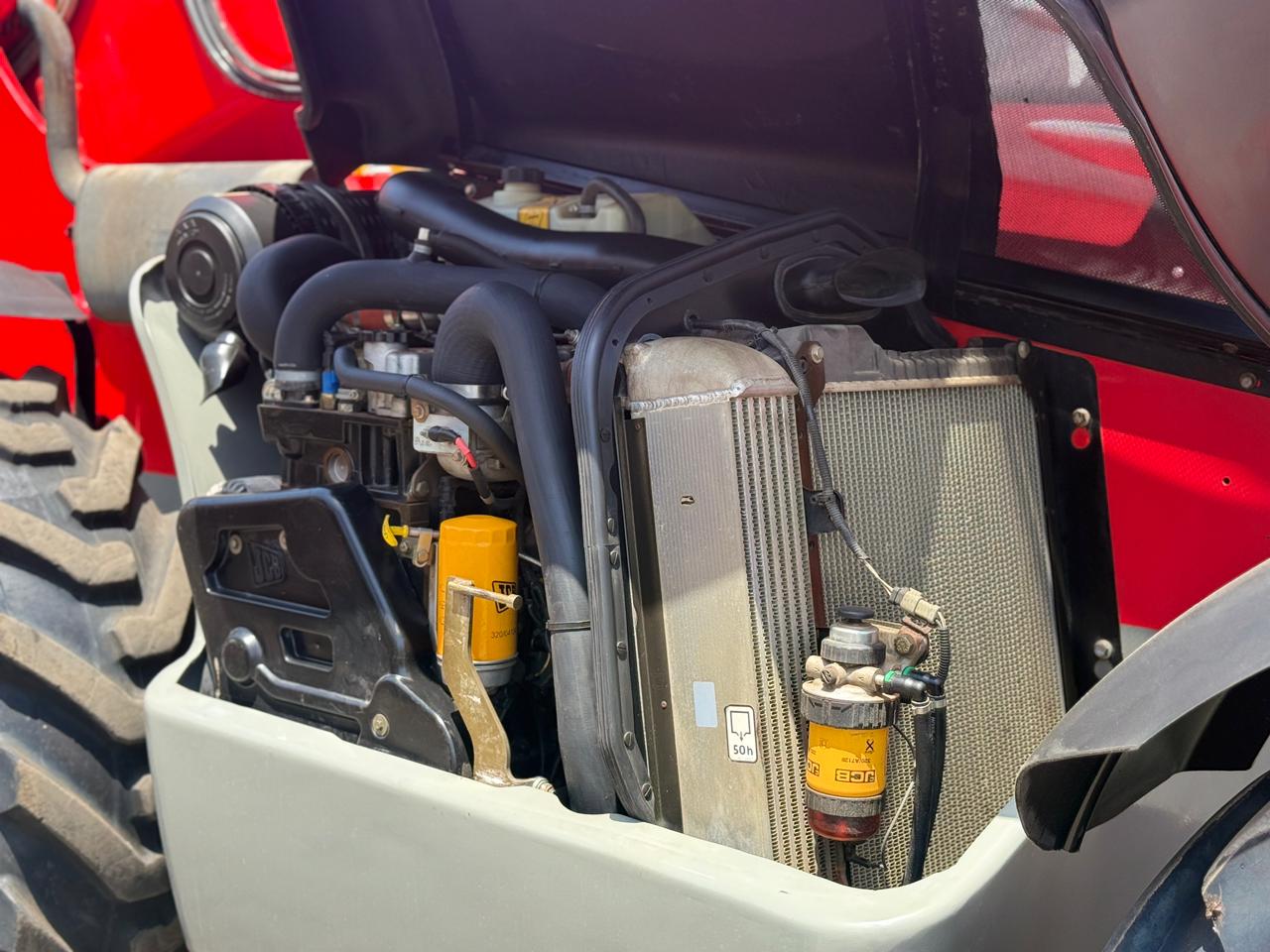 WhatsApp Image 2026-04-19 at 15.35.01 (1)