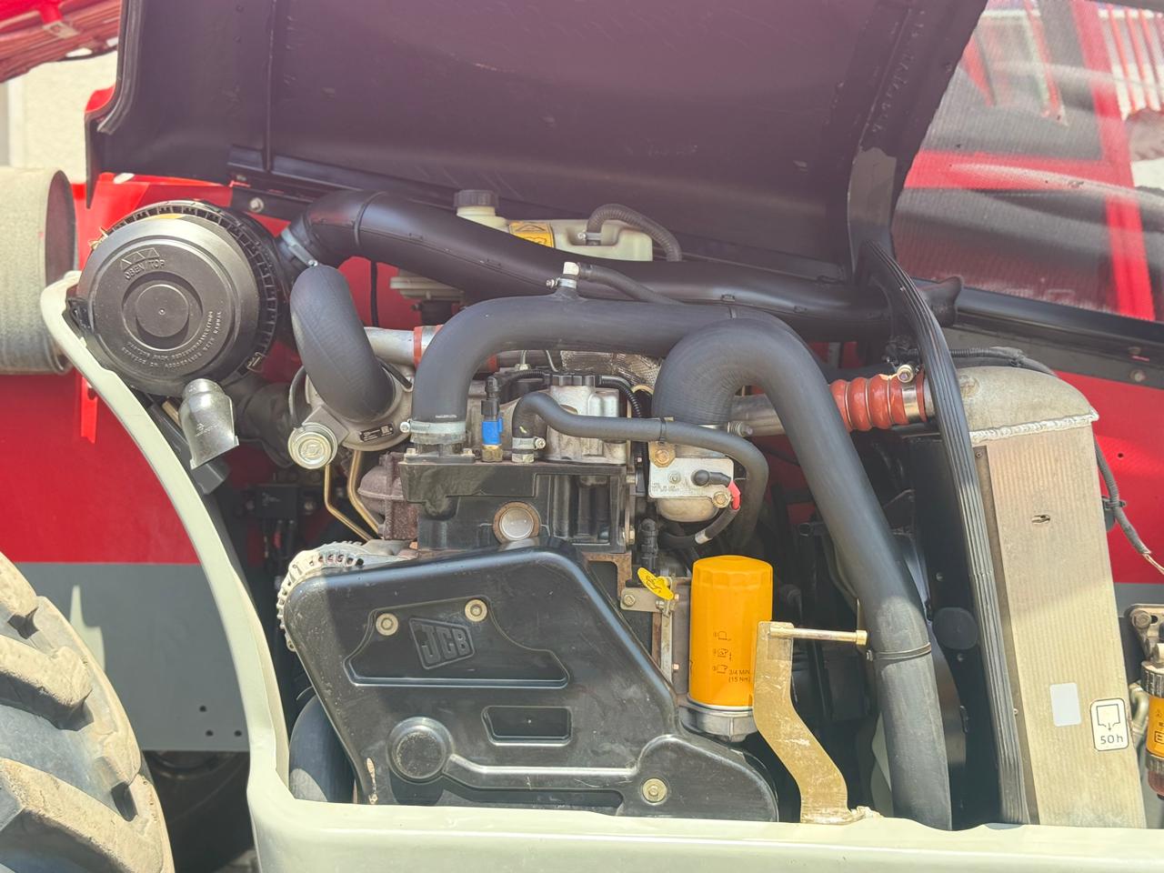 WhatsApp Image 2026-04-19 at 15.35.01 (2)