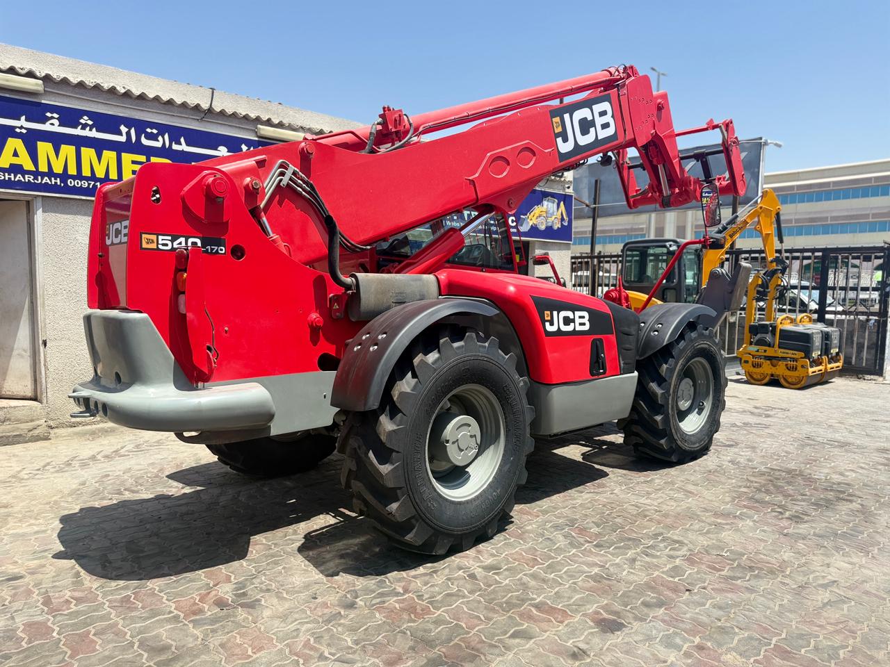 WhatsApp Image 2026-04-19 at 15.35.01 (4)