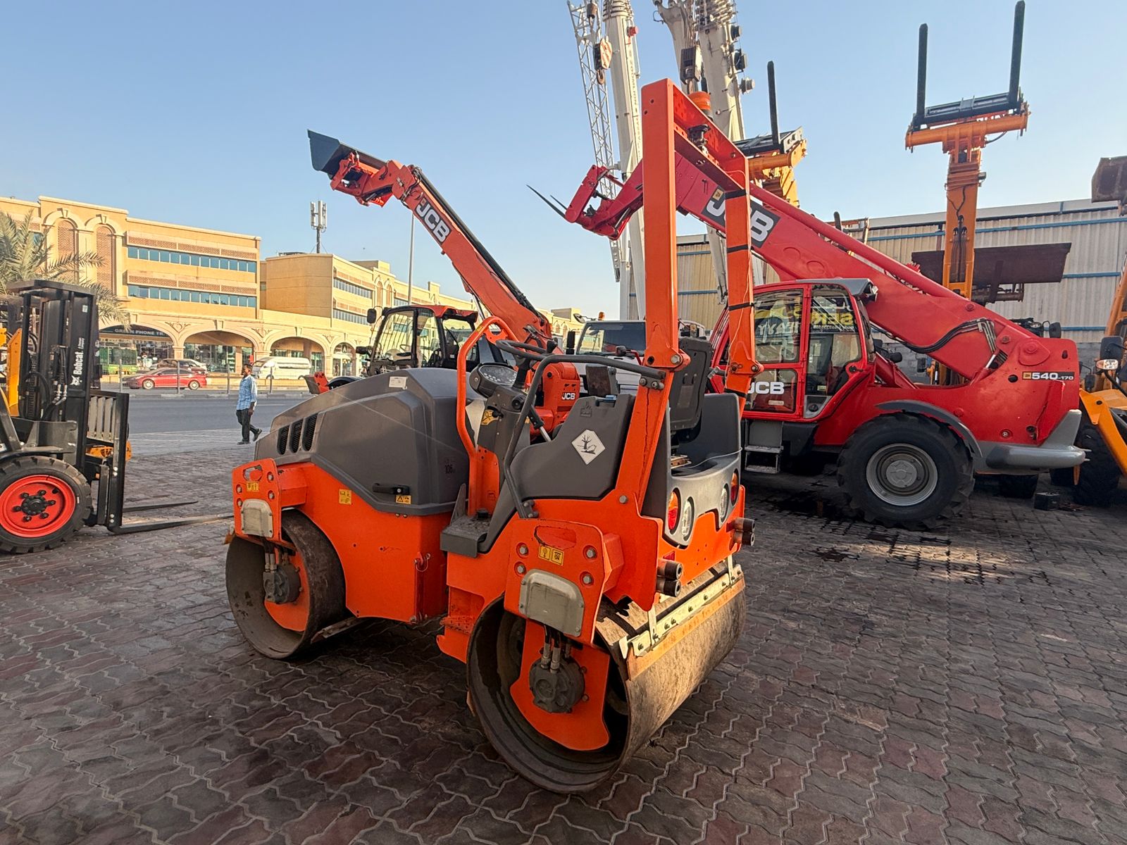 WhatsApp Image 2026-04-19 at 17.58.54 (1) - Copy