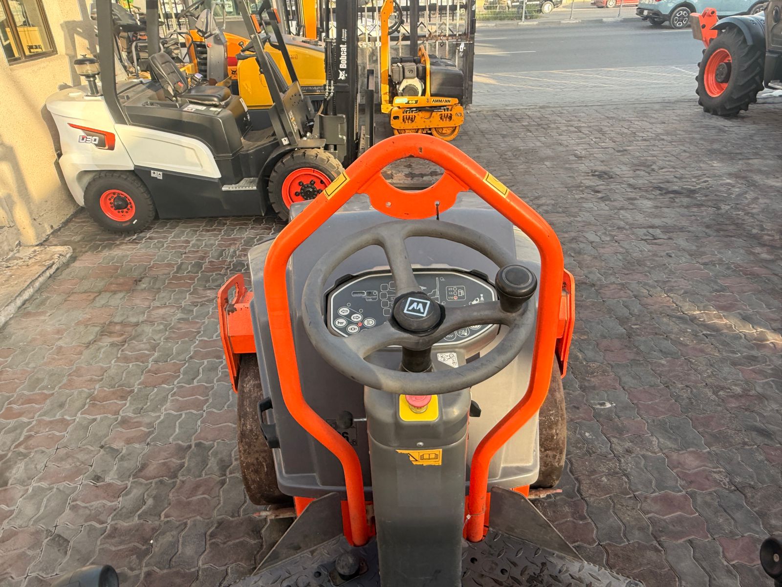 WhatsApp Image 2026-04-19 at 17.58.54 (3)