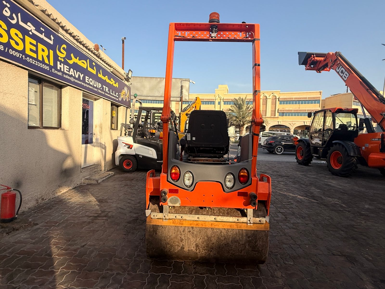 WhatsApp Image 2026-04-19 at 17.58.54 (5)