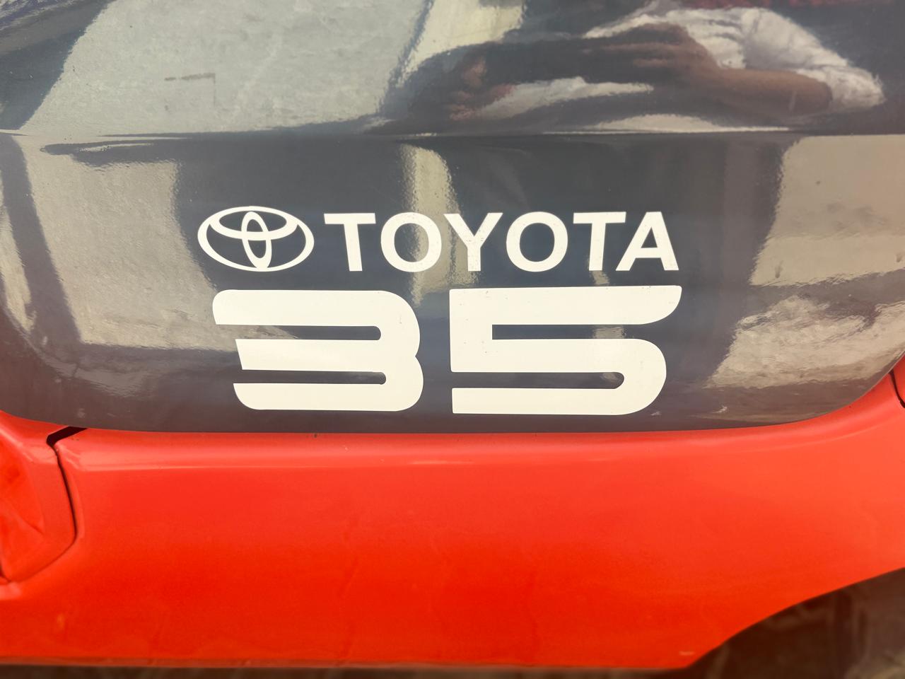7...02