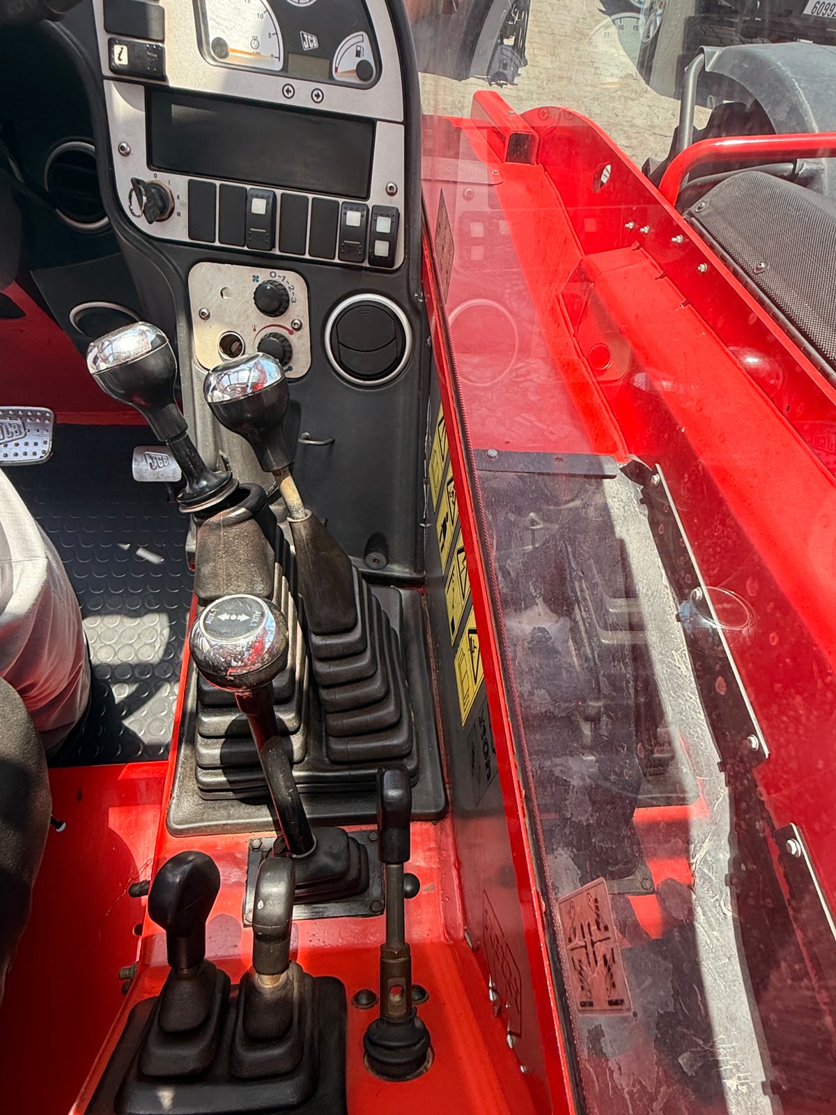 WhatsApp Image 2026-06-08 at 12.48.22